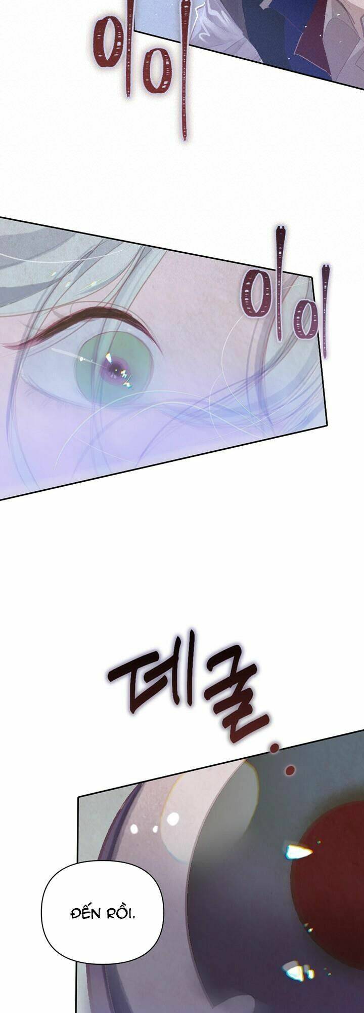 Hiệu Ứng Stigma Chapter 4 - Trang 2