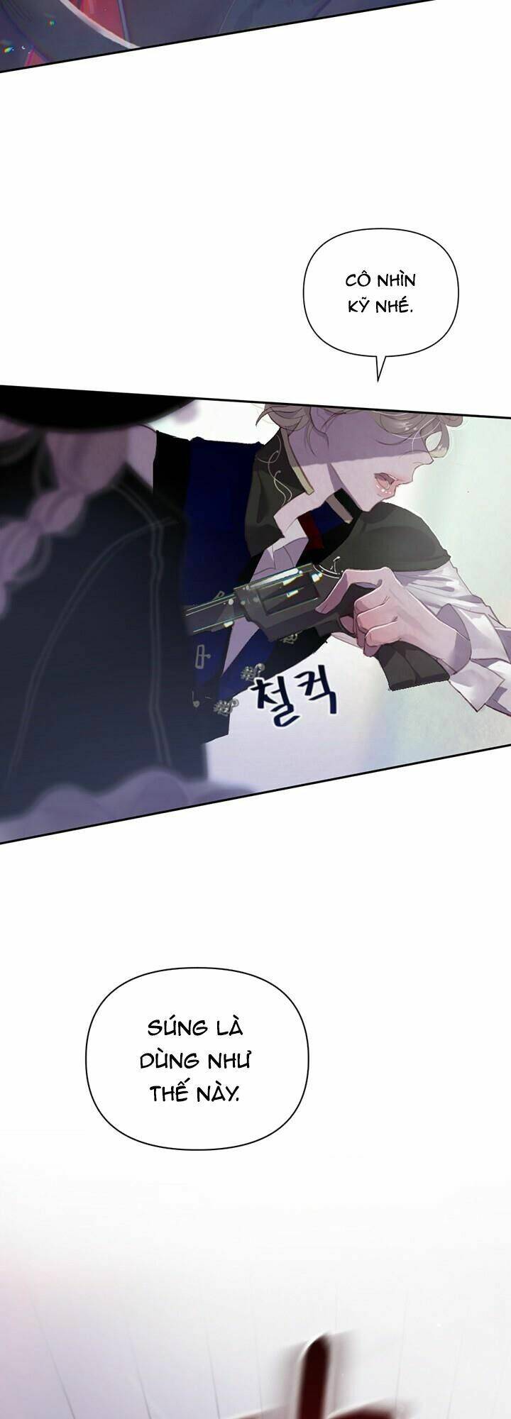 Hiệu Ứng Stigma Chapter 4 - Trang 2