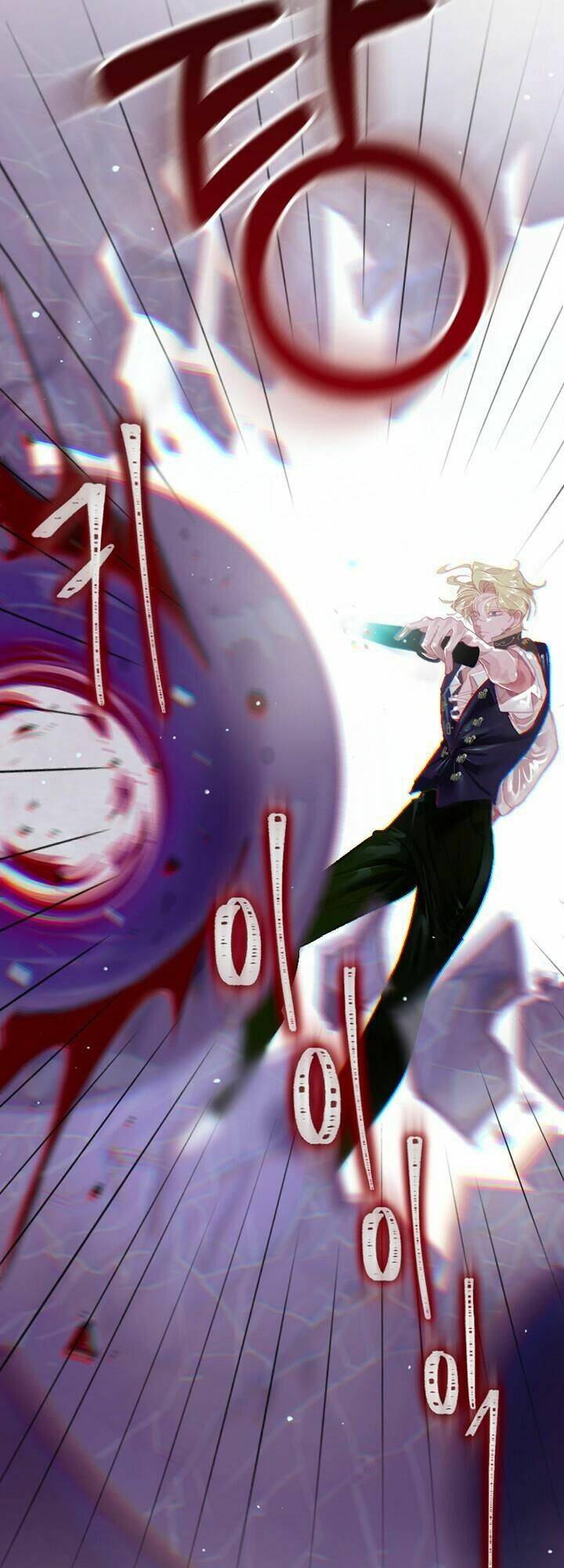 Hiệu Ứng Stigma Chapter 4 - Trang 2