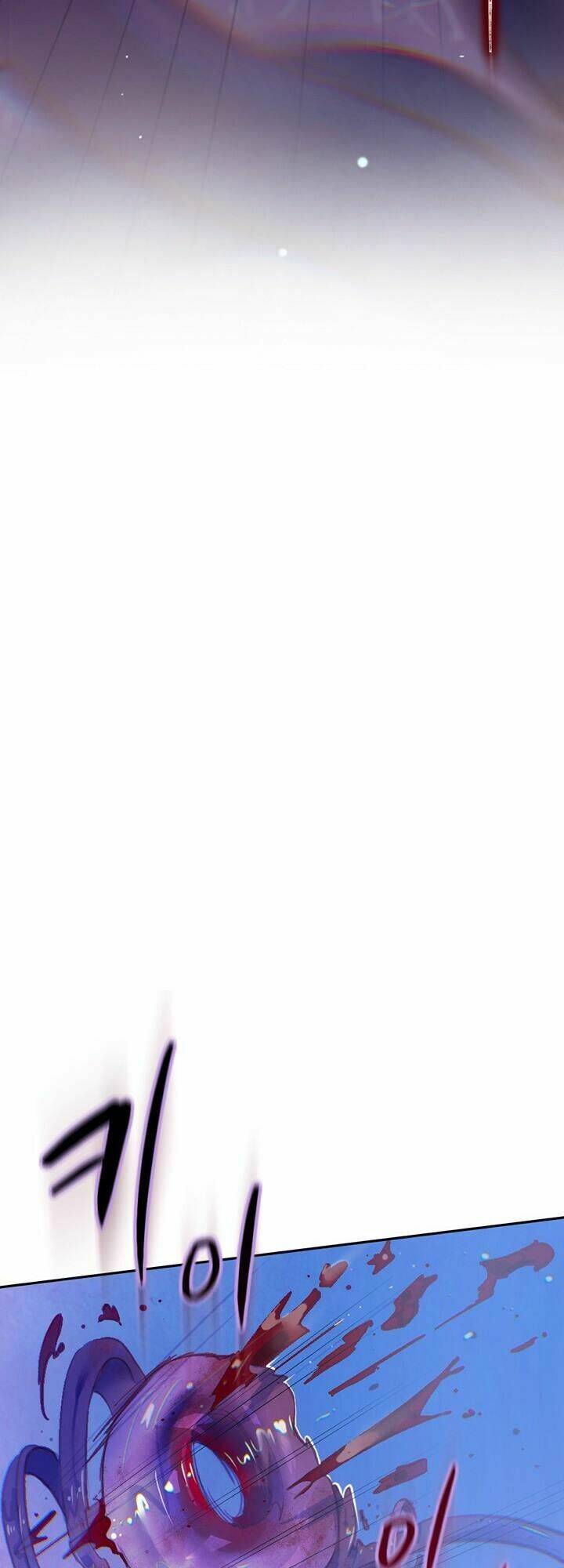 Hiệu Ứng Stigma Chapter 4 - Trang 2