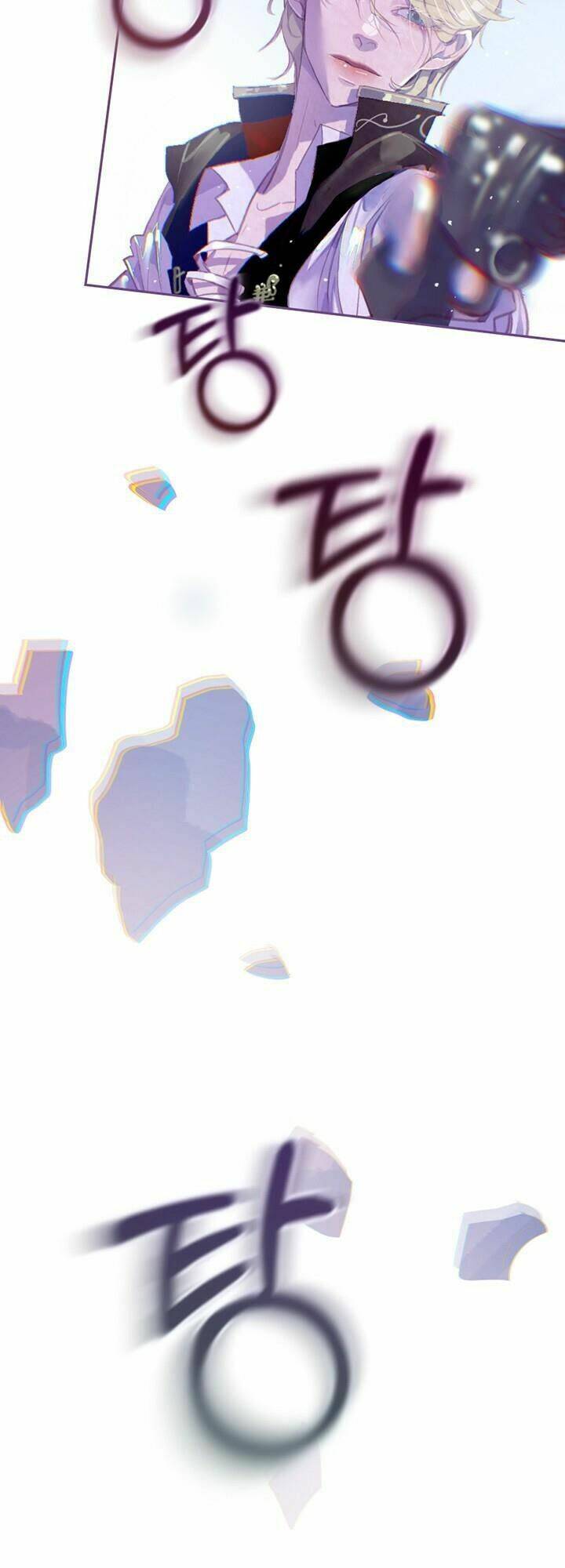 Hiệu Ứng Stigma Chapter 4 - Trang 2