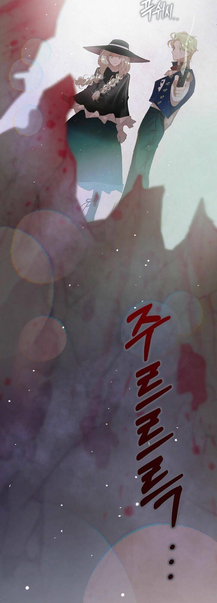 Hiệu Ứng Stigma Chapter 4 - Trang 2