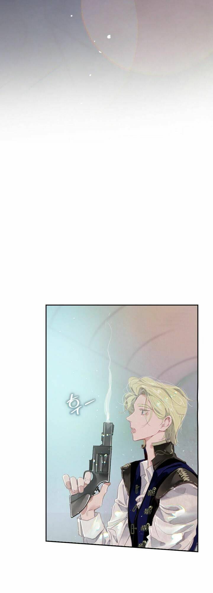 Hiệu Ứng Stigma Chapter 4 - Trang 2