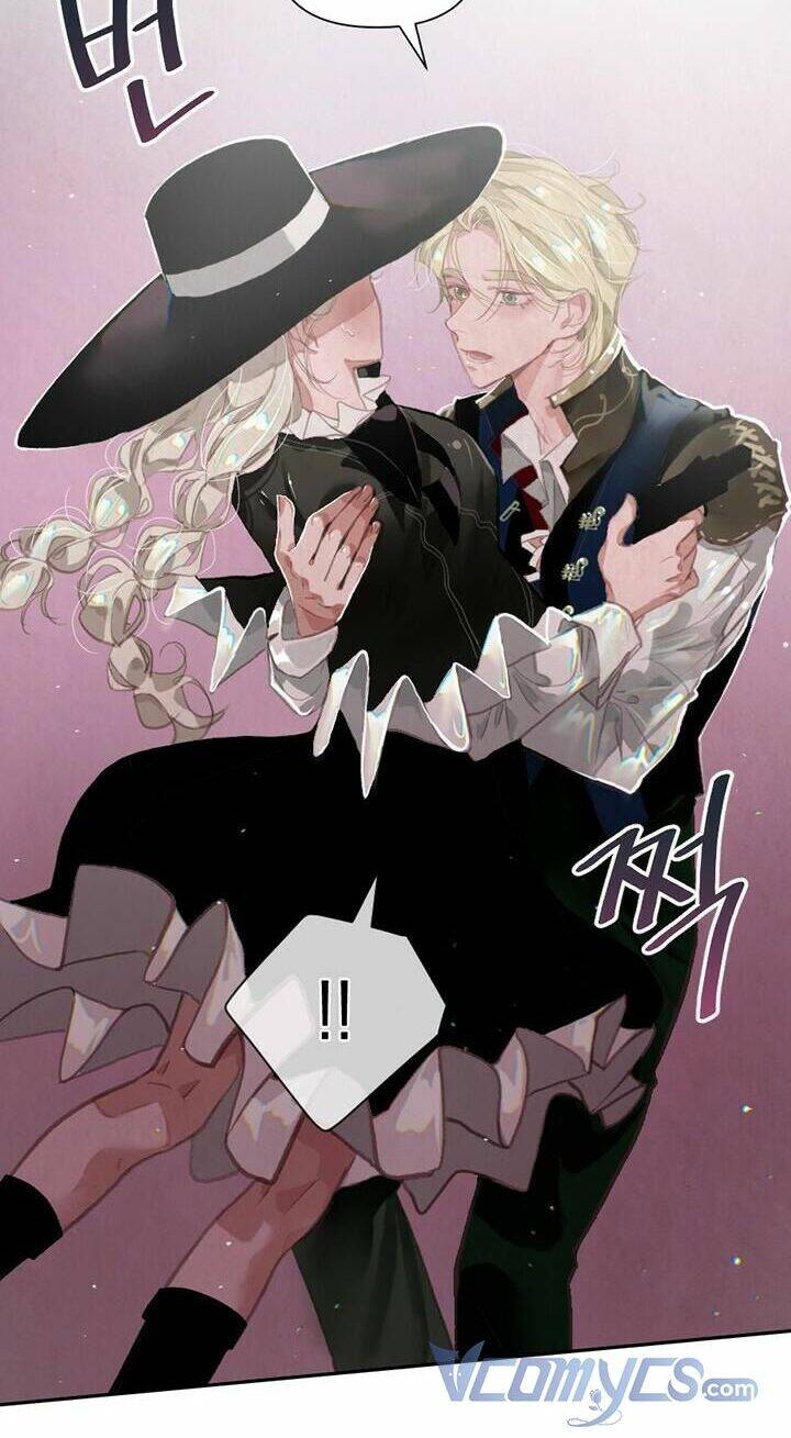 Hiệu Ứng Stigma Chapter 4 - Trang 2