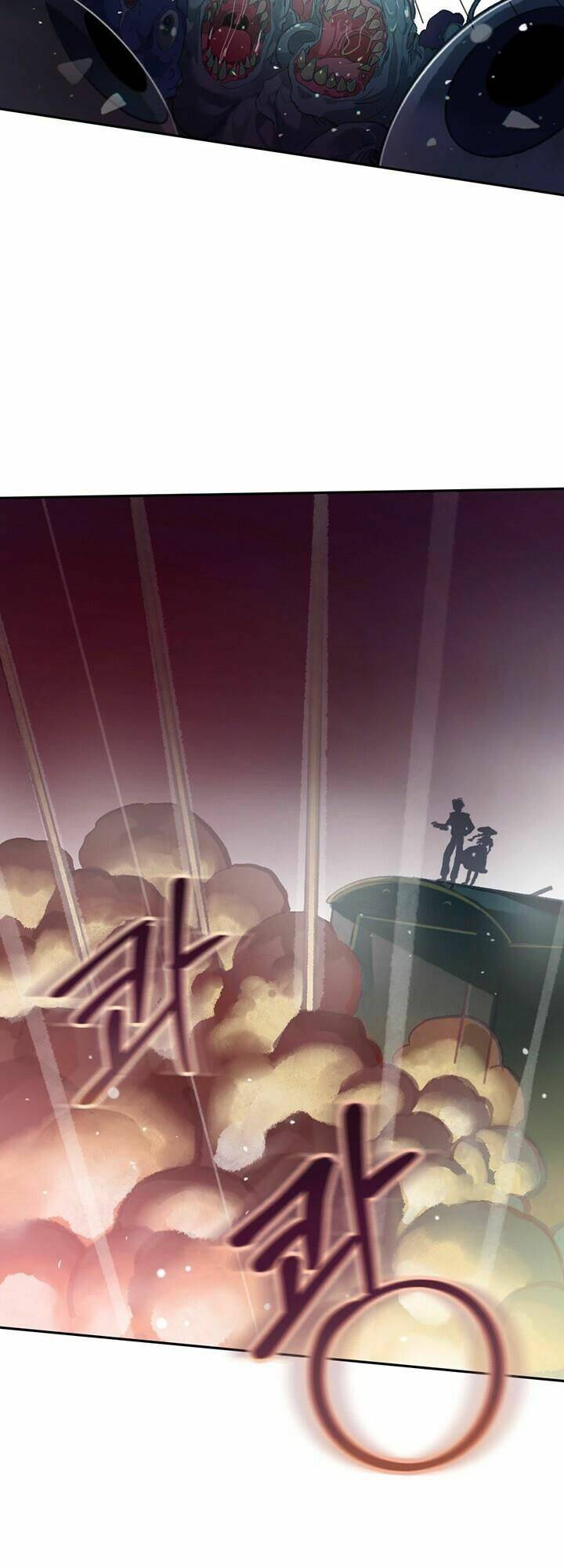 Hiệu Ứng Stigma Chapter 4 - Trang 2