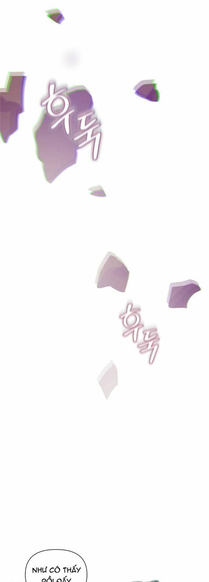 Hiệu Ứng Stigma Chapter 4 - Trang 2