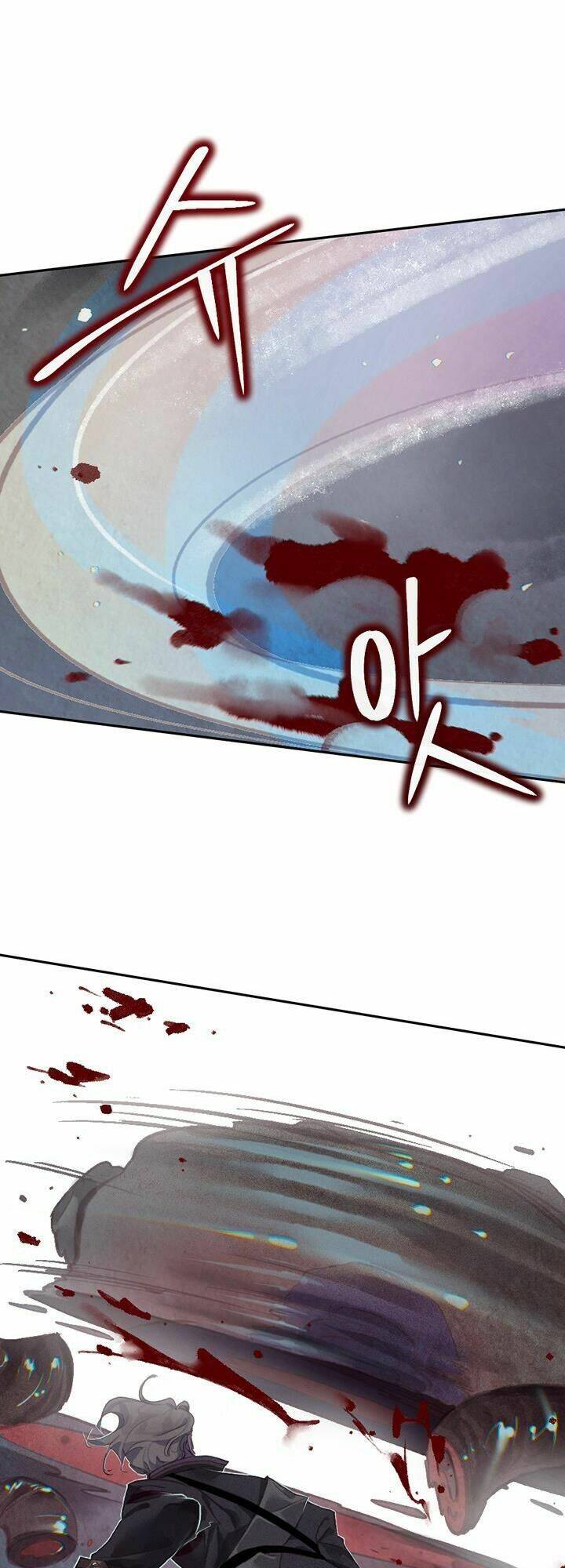 Hiệu Ứng Stigma Chapter 4 - Trang 2