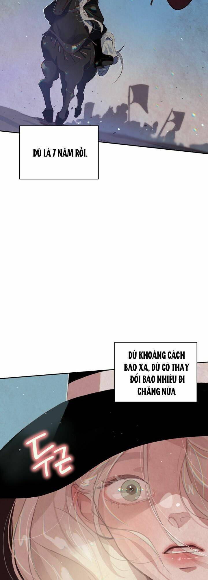 Hiệu Ứng Stigma Chapter 4 - Trang 2