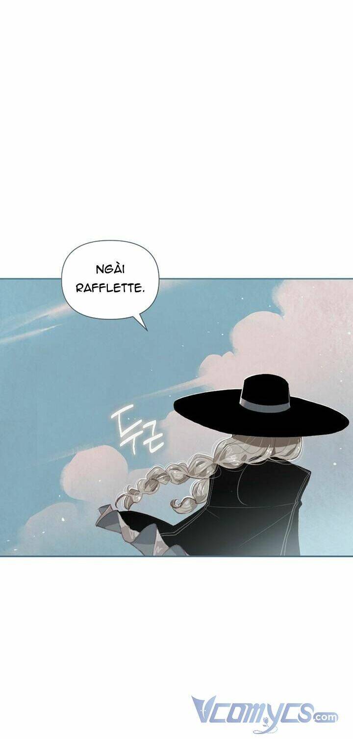 Hiệu Ứng Stigma Chapter 4 - Trang 2