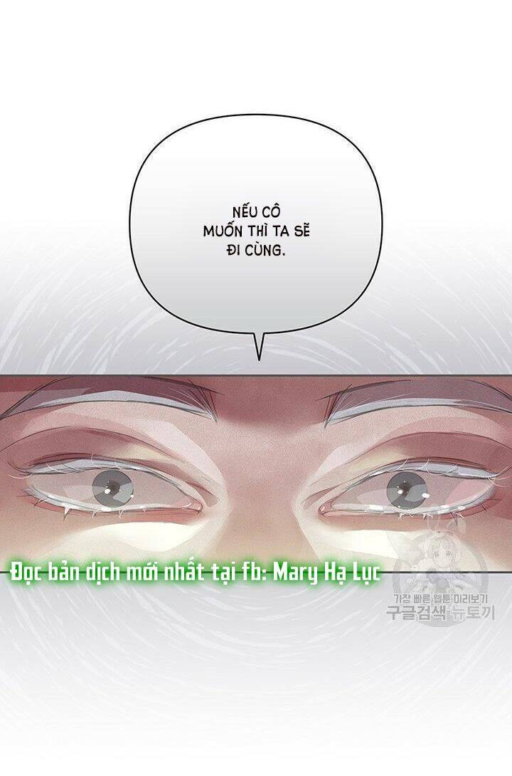 Hiệu Ứng Stigma Chapter 40.1 - Trang 2