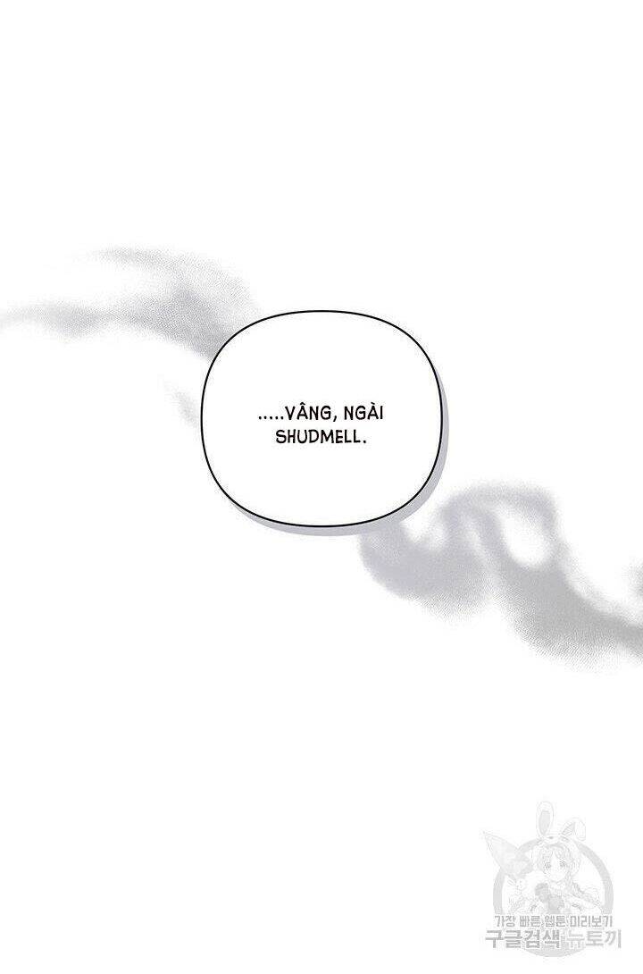 Hiệu Ứng Stigma Chapter 40.1 - Trang 2