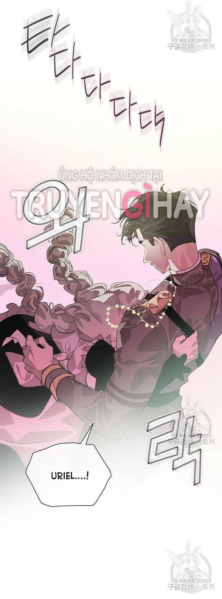 Hiệu Ứng Stigma Chapter 40.1 - Trang 2