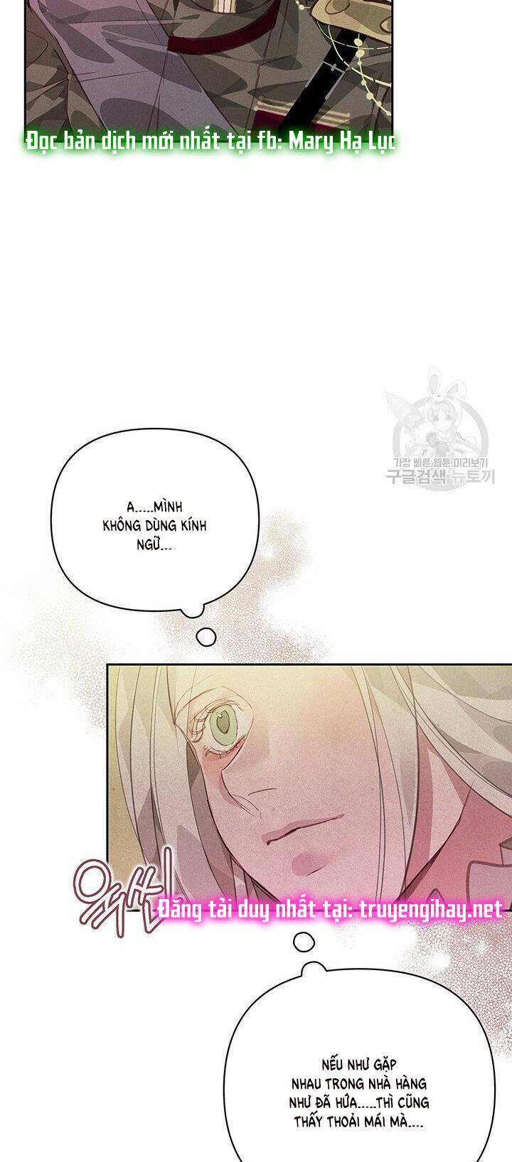 Hiệu Ứng Stigma Chapter 40.2 - Trang 2