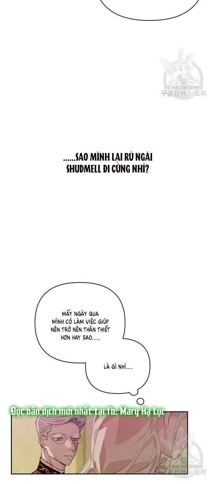 Hiệu Ứng Stigma Chapter 40.2 - Trang 2