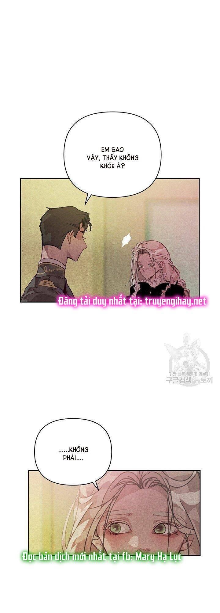 Hiệu Ứng Stigma Chapter 40.2 - Trang 2