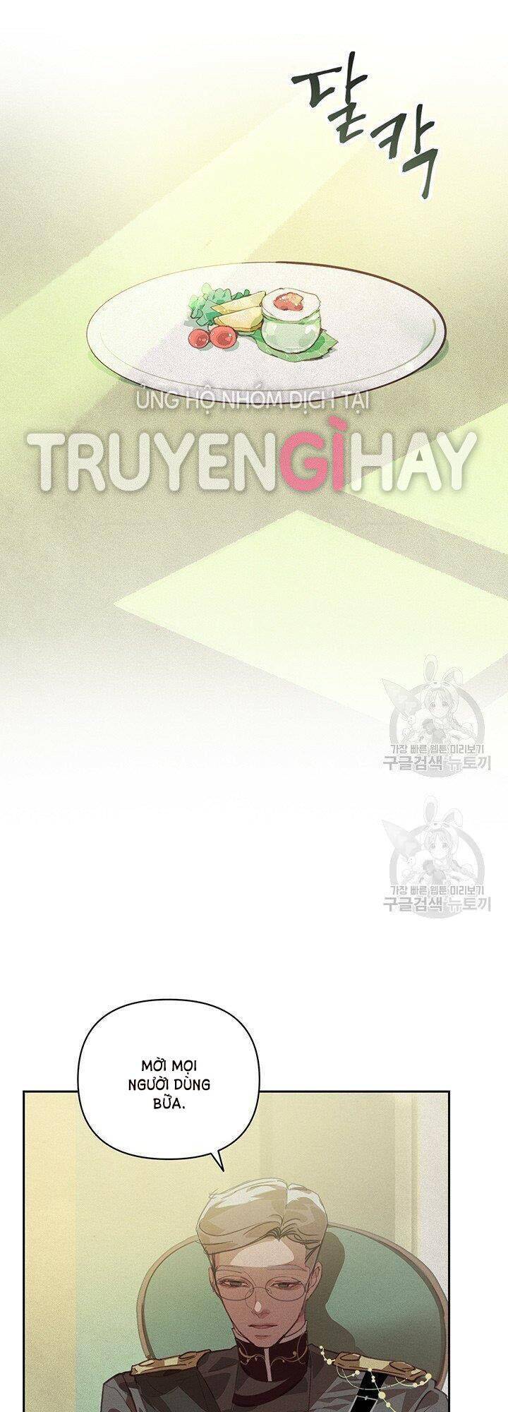 Hiệu Ứng Stigma Chapter 40.2 - Trang 2