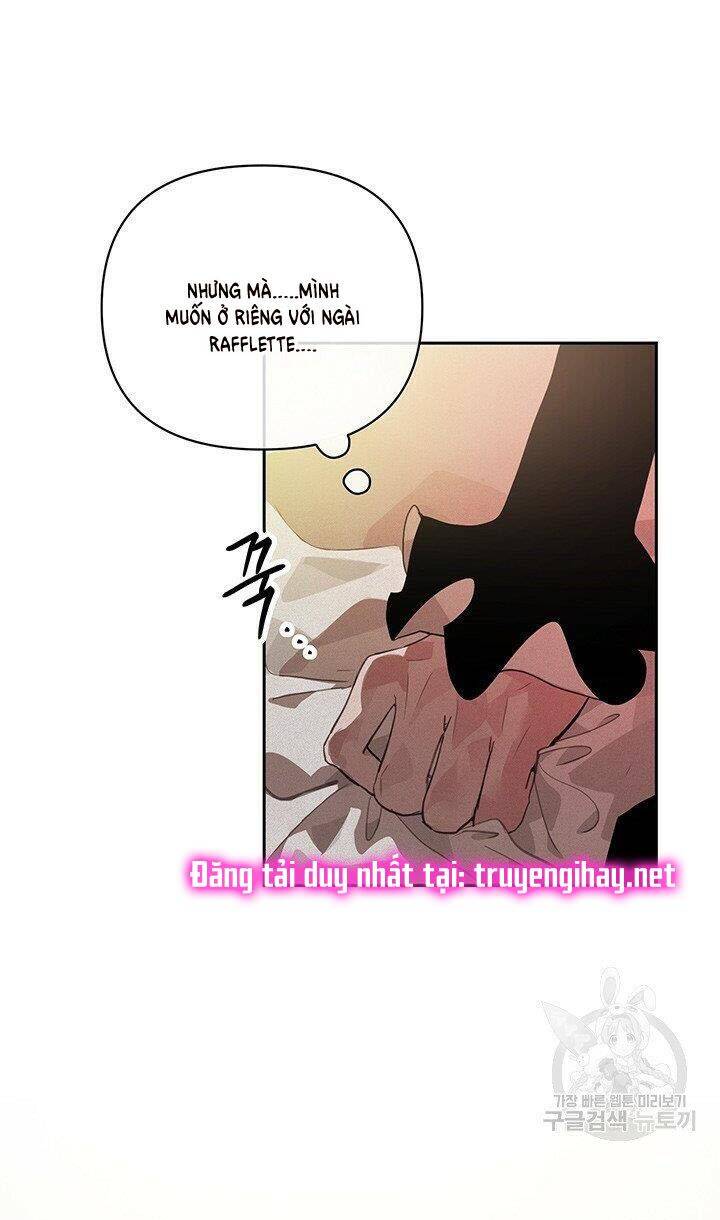 Hiệu Ứng Stigma Chapter 40.2 - Trang 2