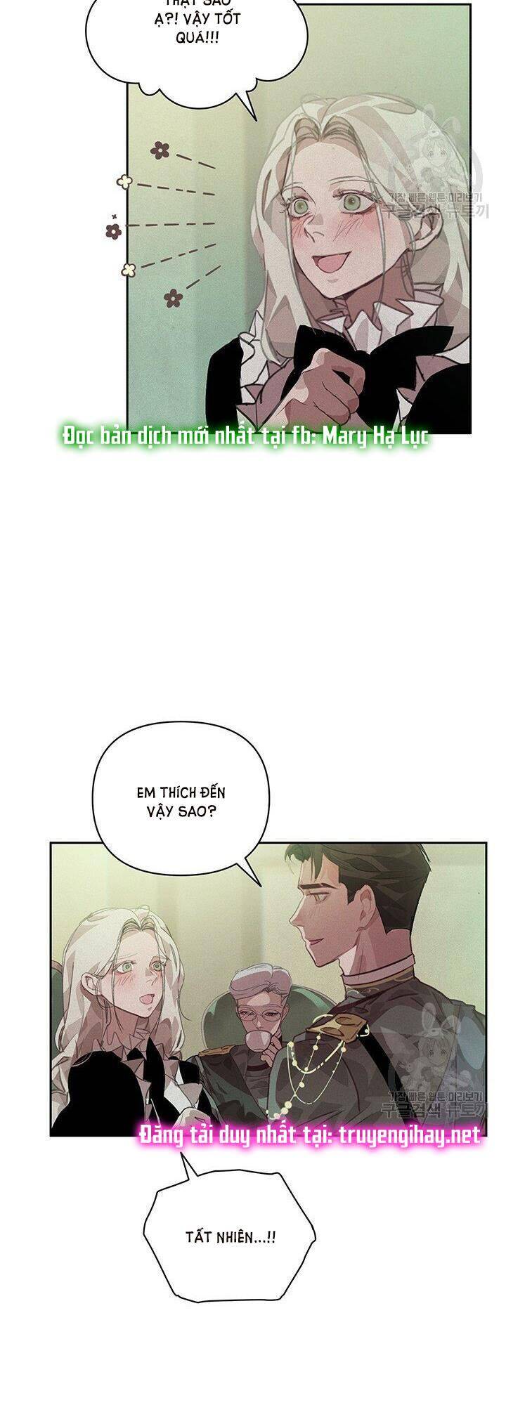 Hiệu Ứng Stigma Chapter 40.2 - Trang 2