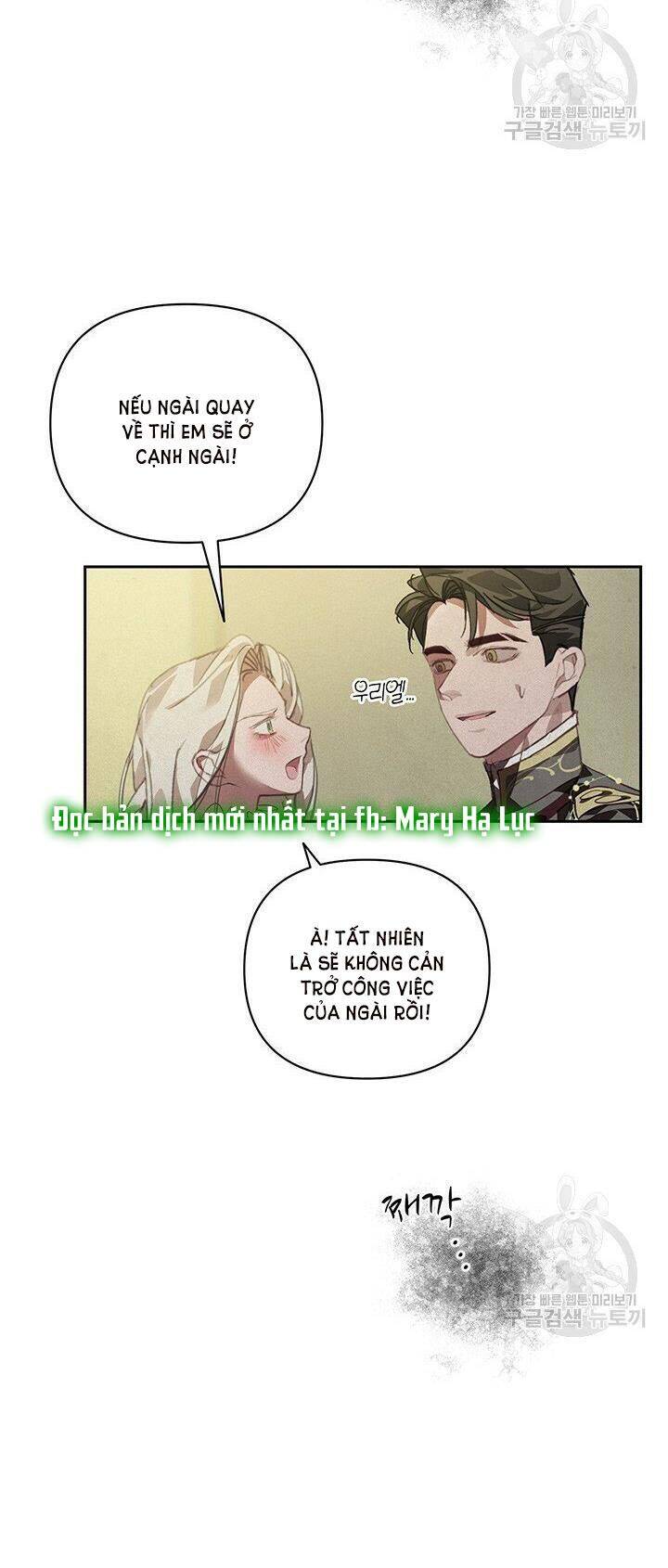 Hiệu Ứng Stigma Chapter 40.2 - Trang 2