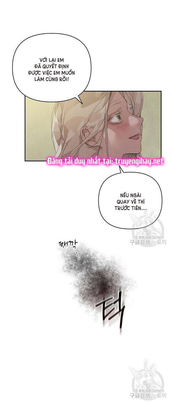 Hiệu Ứng Stigma Chapter 40.2 - Trang 2