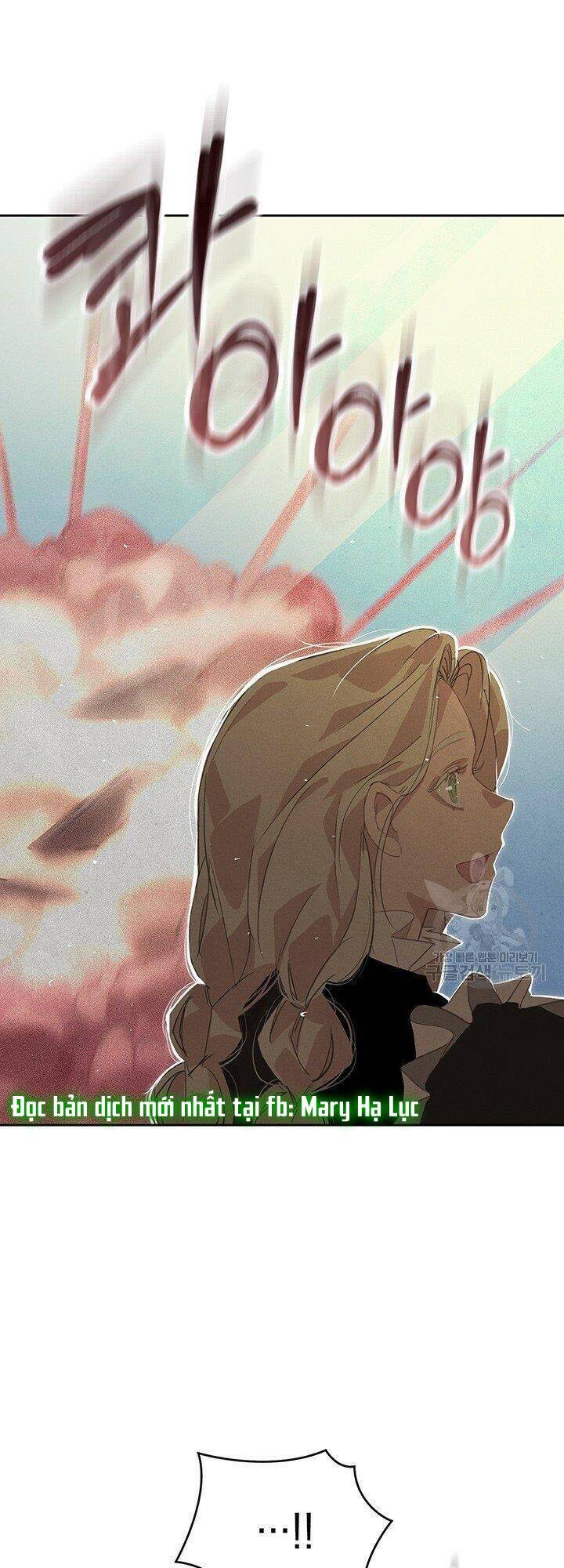 Hiệu Ứng Stigma Chapter 40.2 - Trang 2