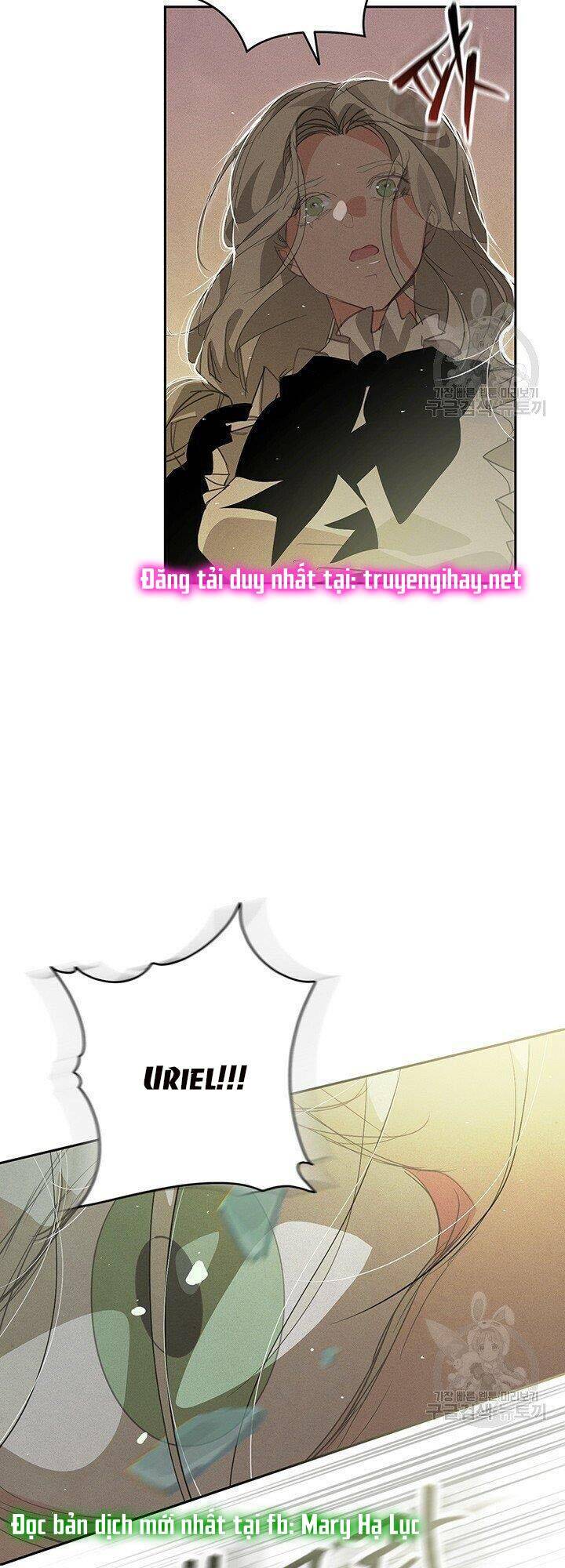 Hiệu Ứng Stigma Chapter 40.2 - Trang 2