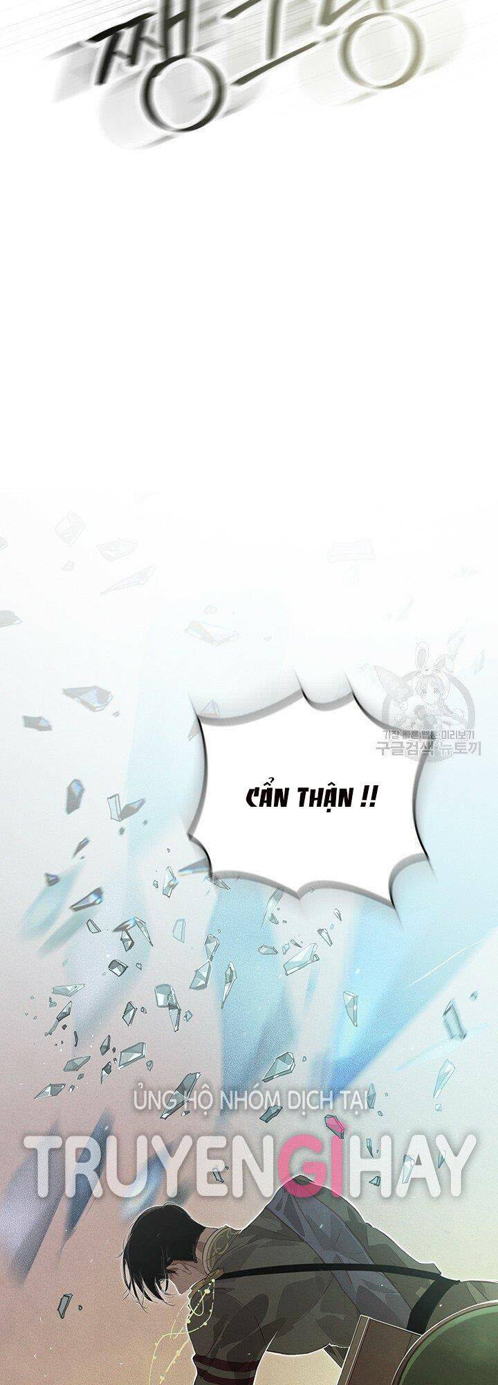 Hiệu Ứng Stigma Chapter 40.2 - Trang 2