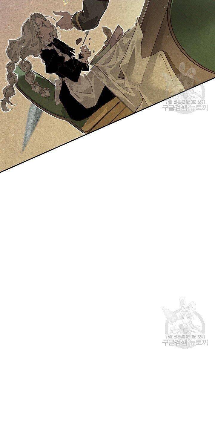 Hiệu Ứng Stigma Chapter 40.2 - Trang 2