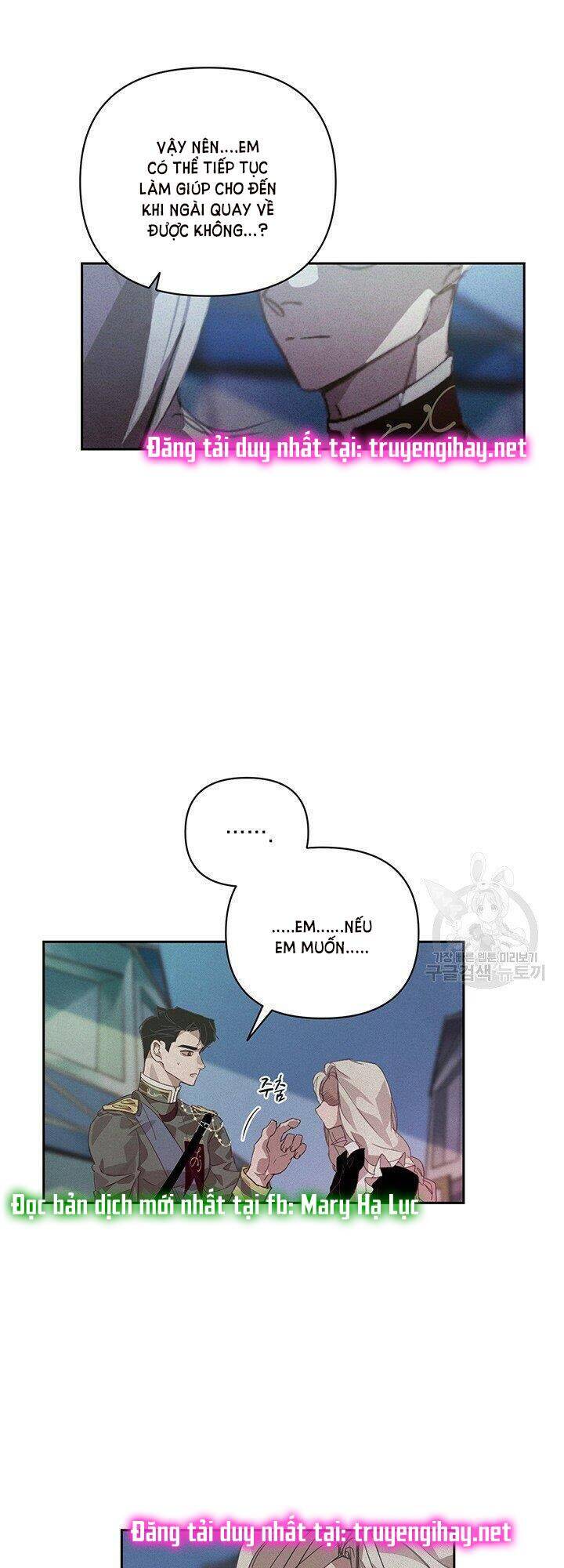 Hiệu Ứng Stigma Chapter 40.2 - Trang 2