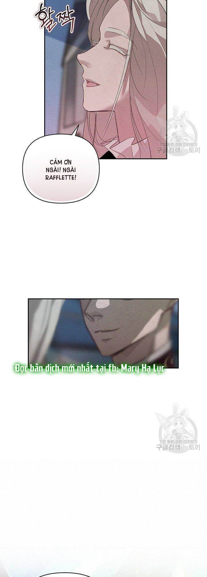 Hiệu Ứng Stigma Chapter 40.2 - Trang 2