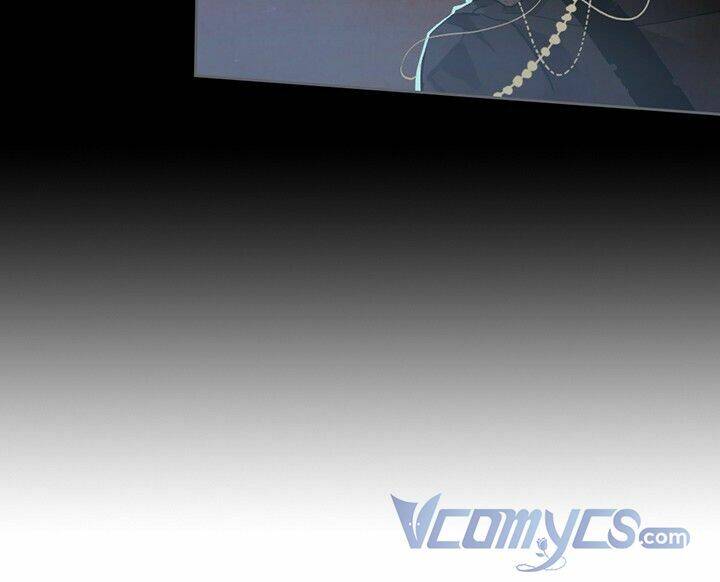 Hiệu Ứng Stigma Chapter 6 - Trang 2