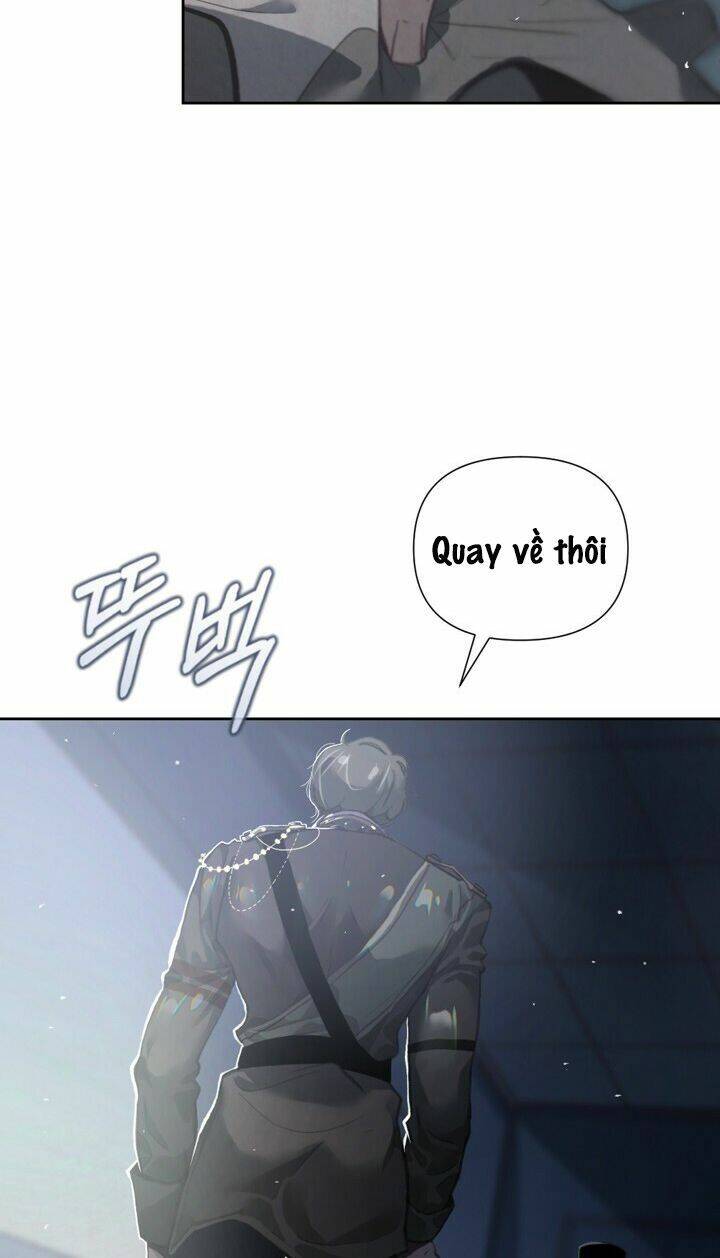 Hiệu Ứng Stigma Chapter 6 - Trang 2