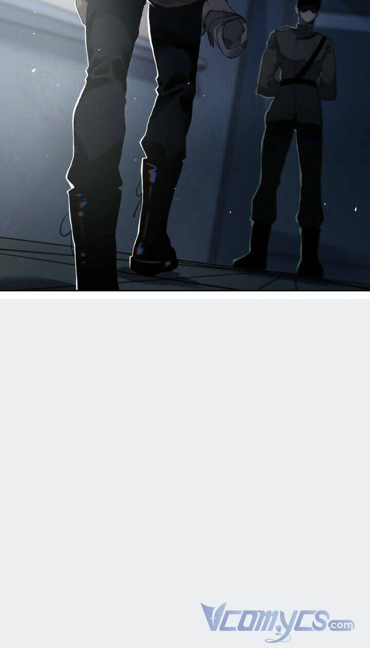 Hiệu Ứng Stigma Chapter 6 - Trang 2