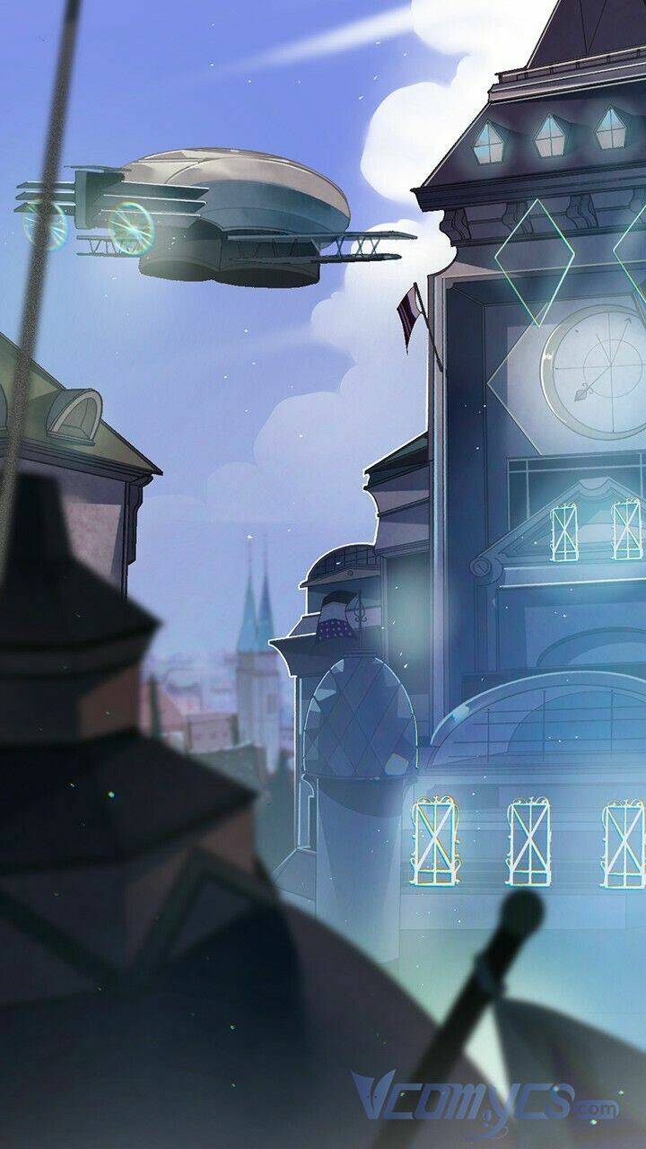 Hiệu Ứng Stigma Chapter 6 - Trang 2