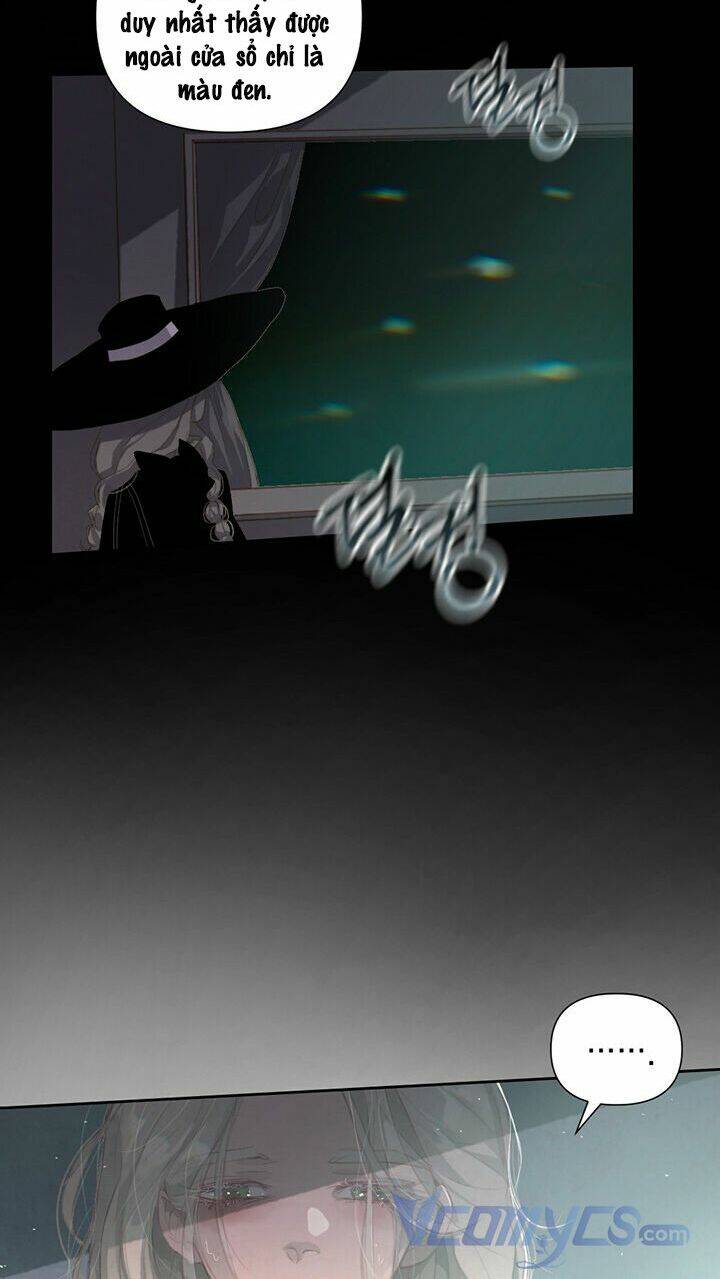 Hiệu Ứng Stigma Chapter 6 - Trang 2