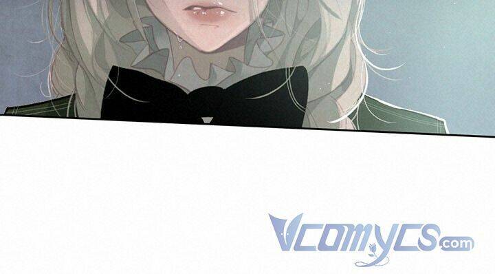 Hiệu Ứng Stigma Chapter 6 - Trang 2