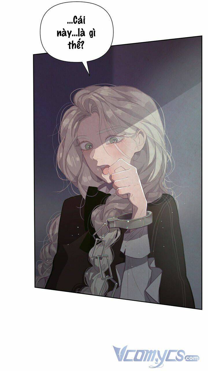 Hiệu Ứng Stigma Chapter 6 - Trang 2