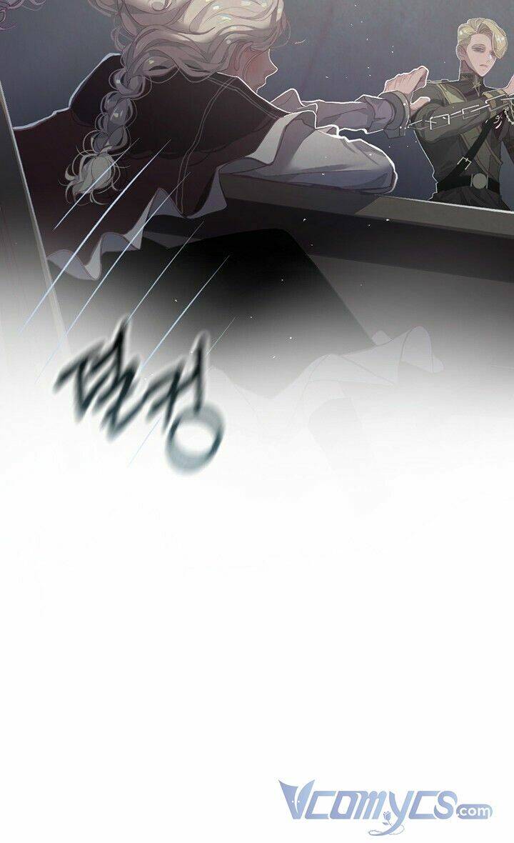 Hiệu Ứng Stigma Chapter 6 - Trang 2