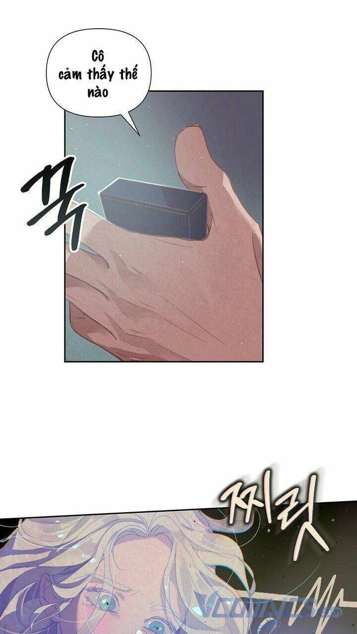 Hiệu Ứng Stigma Chapter 6 - Trang 2