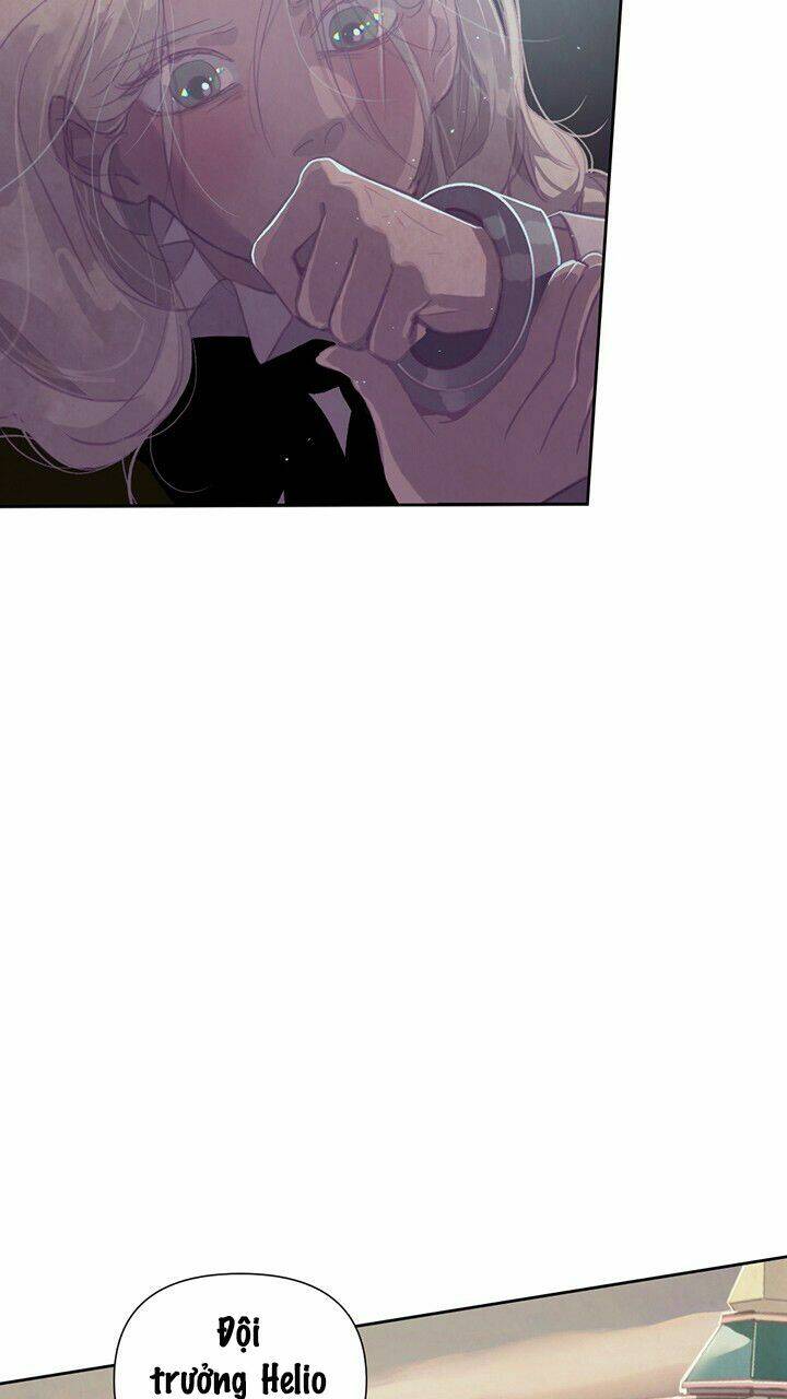 Hiệu Ứng Stigma Chapter 6 - Trang 2