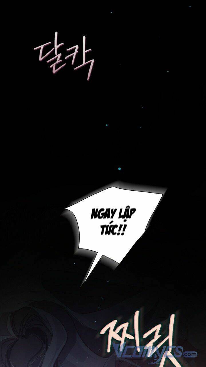 Hiệu Ứng Stigma Chapter 6 - Trang 2