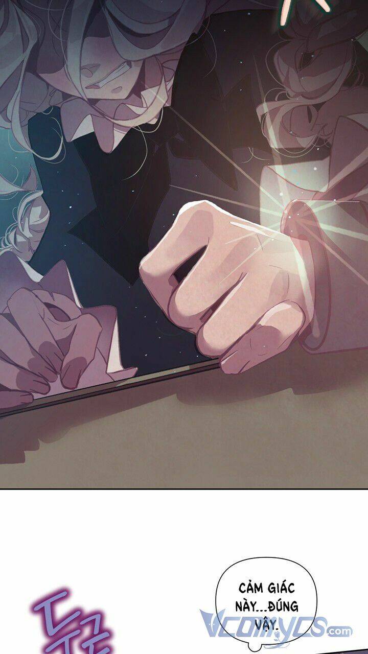 Hiệu Ứng Stigma Chapter 6 - Trang 2