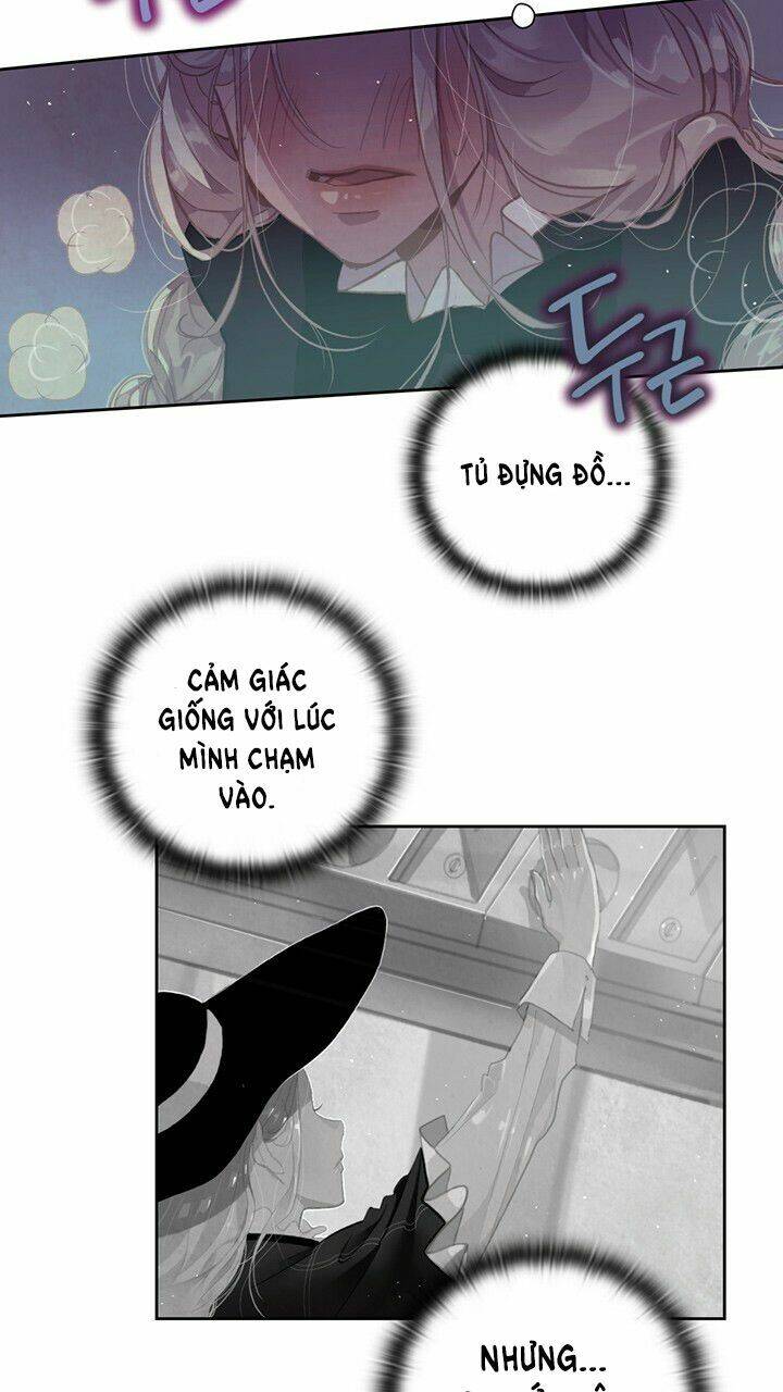 Hiệu Ứng Stigma Chapter 6 - Trang 2