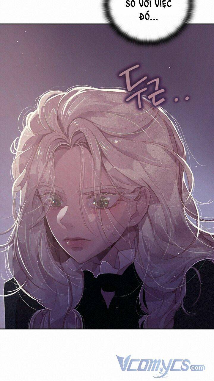 Hiệu Ứng Stigma Chapter 6 - Trang 2