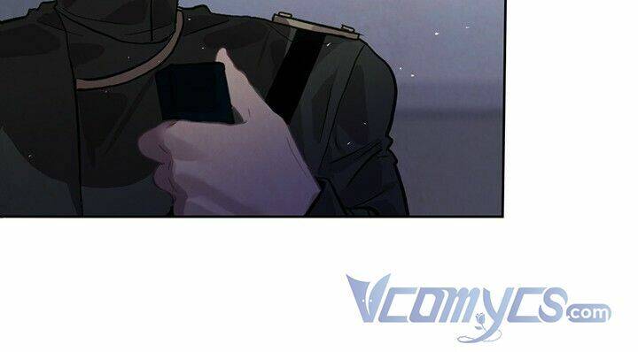 Hiệu Ứng Stigma Chapter 6 - Trang 2