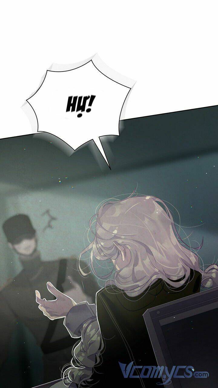 Hiệu Ứng Stigma Chapter 6 - Trang 2