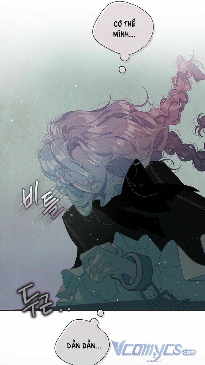 Hiệu Ứng Stigma Chapter 6 - Trang 2