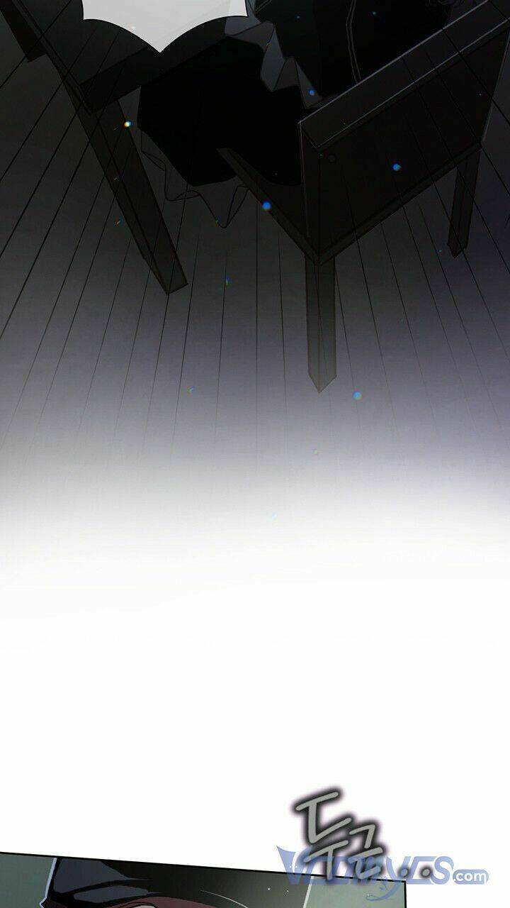 Hiệu Ứng Stigma Chapter 6 - Trang 2