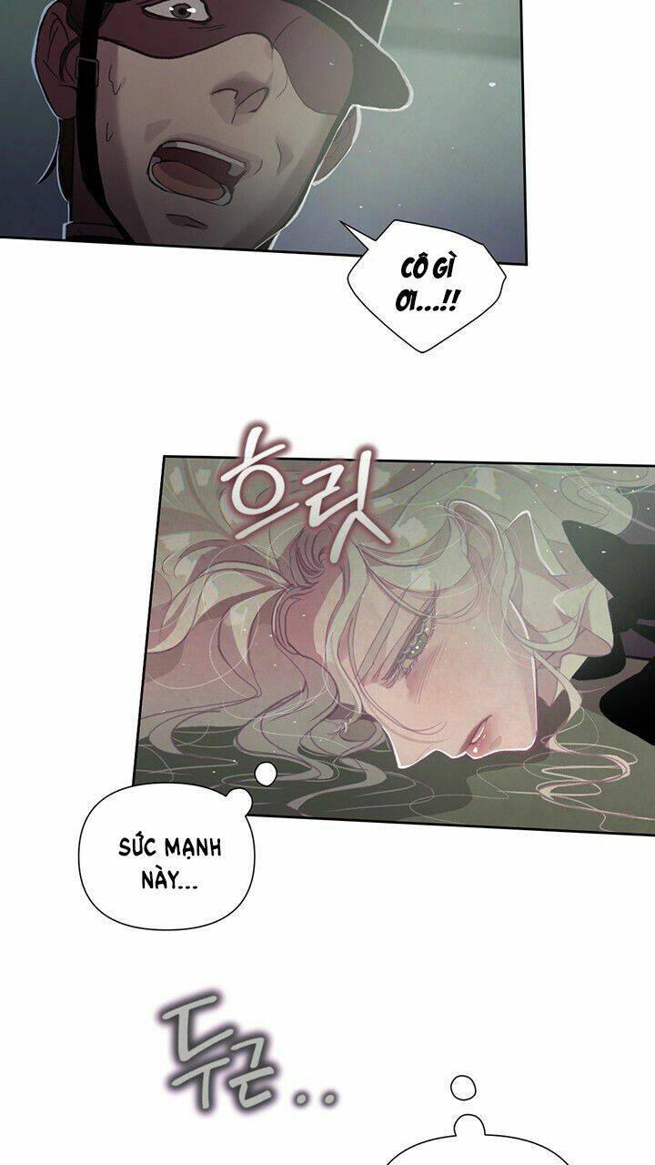 Hiệu Ứng Stigma Chapter 6 - Trang 2