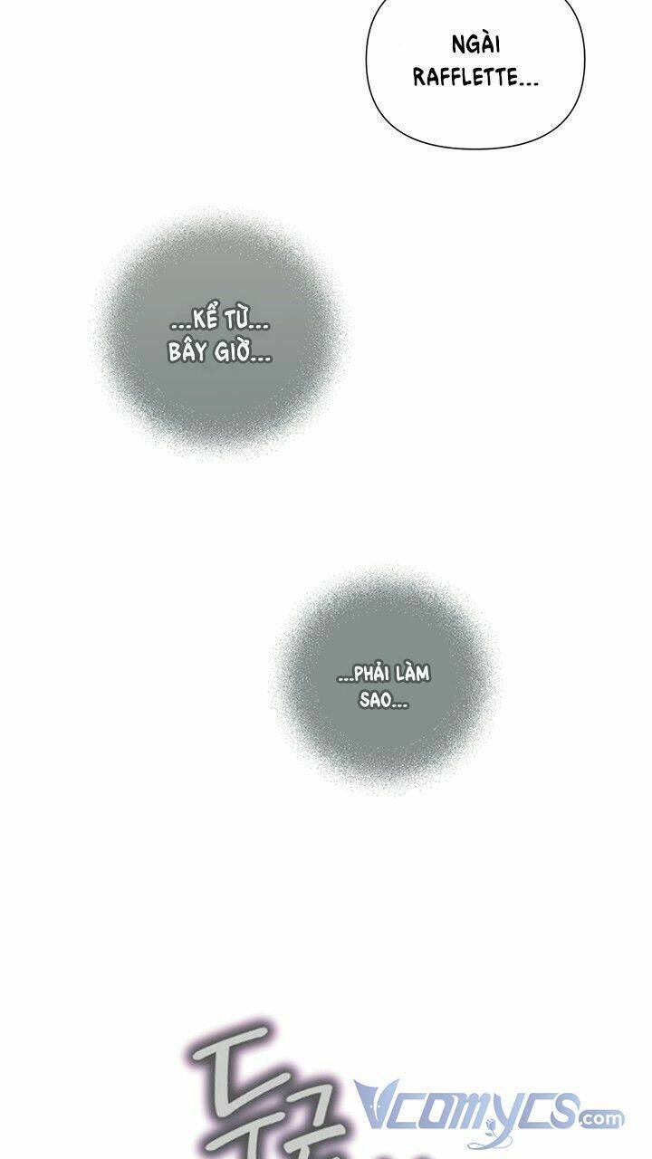 Hiệu Ứng Stigma Chapter 6 - Trang 2